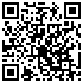 qrcode für Intermec 203-977-001 - KIT ROTATION HANGER