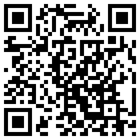qrcode für Pepperl + Fuchs Kabeldose 70137220 100002 - V1-W-E8-OR5M-PUR-A1
