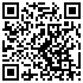 qrcode für Eaton 015377