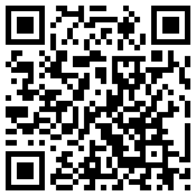 qrcode für Niedax Ausleger Strut 41x41x250mm Stahl feuerverz DIN EN ISO - HKC 96Z/250 FL