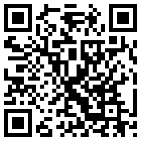 qrcode für Eaton 015419