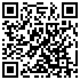 qrcode für Siedle Kombirahmen Silber Metallic - KR 611-6/1-0 SM