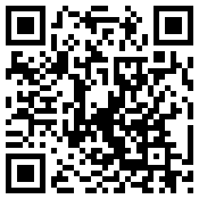 qrcode für Phoenix Contact MSTBVA 2,5/ 8-G-5,08 - 1755794 Grundleiste