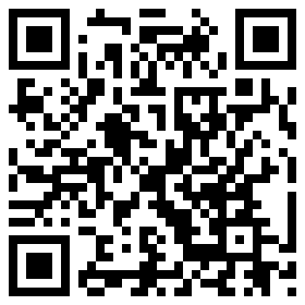 qrcode für Siedle Kombirahmen Weiß - KR 611-6/1-0 W
