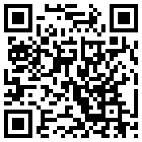 qrcode für Siedle Kombirahmen Silber Metallic - KR 611-6/2-0 SM