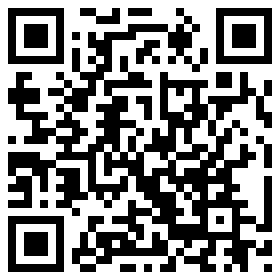 qrcode für Hager NBN132 - LS Schalter 1P 10kA 32A 1M