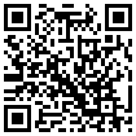qrcode für Lapp 27400112/1000