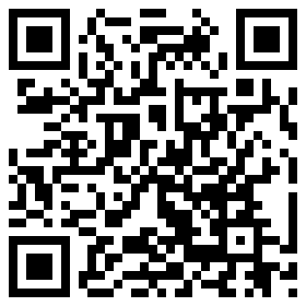 qrcode für BlackBox LMC404AE - Media Converter 10/100BT 100BFX SM 30km SC