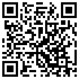 qrcode für Siedle Verbindungskabel ATLC 670 ANG 670 500mm - ZATLC 670-0/500