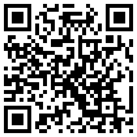 qrcode für MOLT oLuce 3 PHASE PULSE DALI ACCESSOIRES schwarz - 208-191nc6362