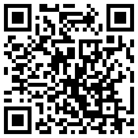 qrcode für MOLT oLuce 3 PHASE PULSE DALI ACCESSOIRES schwarz - 208-191nc6382