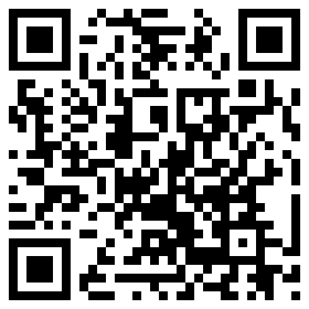 qrcode für MOLT oLuce KALIO ROUND EINBAUSTRAHLER weiß - 308-30019500
