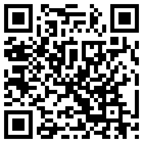 qrcode für Legrand 069713L Steckklemme 10 AX beleuchtet grau