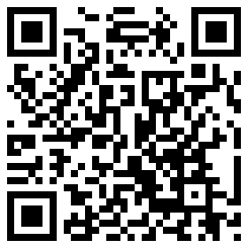 qrcode für Lapp 1062903