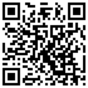 qrcode für Rittal SZ 2533.000 - Kunststoff Handgriffe Sicherheitszylinder Einsatz RAL 9011 Ausführung