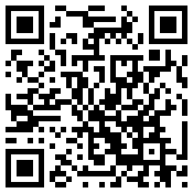 qrcode für MOLT oLuce TRIGGA 1 WAND DECKEN AUFBAULEUCHTE schwarz matt - 662-011040229660v1