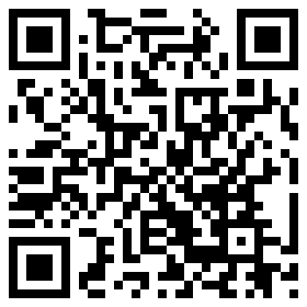 qrcode für MOLT oLuce DARK NIGHT XS VOLARE HÄNGELEUCHTE weiß matt - 684-007060549550v1
