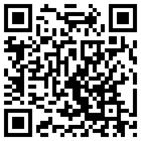 qrcode für Legrand 069714L Serienschalter 10A grau