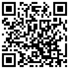qrcode für Siemens Verbindungsstück M20/M25 - 3SU1900-0JQ10-0AA0