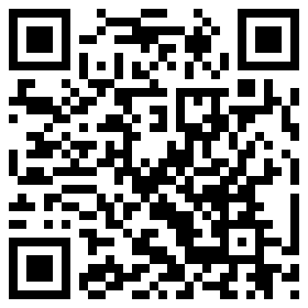 qrcode für ABB S203-K0,5 - Sicherungsautomat 0 5A System compact 3 polig Charakteristik