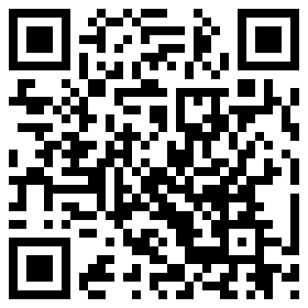 qrcode für Siemens SITOP BAT1600 DC 24 3 2 Ah Pb Batteriemodul - 6EP4133-0GA00-0AY0