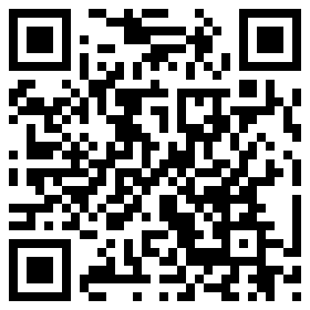 qrcode für Siemens SITOP BAT1600 DC 24 7 5 Ah LiFePO4 Lithiumakku - 6EP4134-0JA00-0AY0