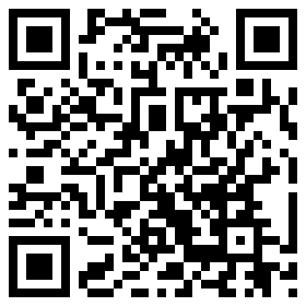 qrcode für Siemens SITOP BAT1600 DC 24 38 Ah Pb Batteriemodul - 6EP4137-0GE00-0AY0