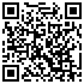 qrcode für Siemens SITOP PSU6200 24 V/40 A Geregelte Stromversorgung - 6EP3437-7SB00-3AX0