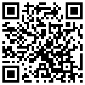 qrcode für Siemens Halter 3fach Metall Mindestbestellmenge 5 - 3SU1510-0AA10-0AA0