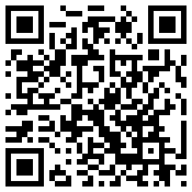 qrcode für Siemens SINAMICS G115D 1 5kW Filter C2 3AC 380 480V FSA - 6SL3520-3XA61-5AF0