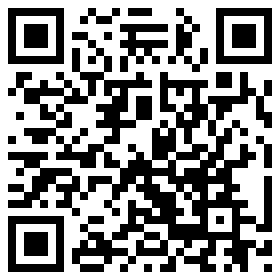 qrcode für Schneider Electric Schneider Servomotor 3 8000U/min Wellenende Passf Bremse - BMH0703P36F2A