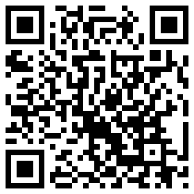 qrcode für Mennekes 122 - 32A3P 6H230V Kupplung ProtOP II IP44