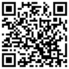 qrcode für Siemens SIMATIC ET 200SP TM PTO 2x24V Schnittstellenbaugr - 6ES7138-6EB00-0BA0