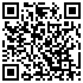 qrcode für Siemens FDBZ298 - S54364 B8 A1 Blindplatte