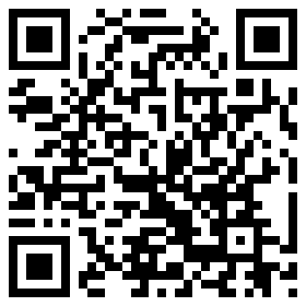qrcode für Legrand 069716L Kreuzschalter 10A grau