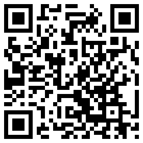 qrcode für Siemens S54364 F13 A1 Signalgebersockel LED rot - FDSB226-WR