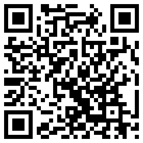 qrcode für Schneider Electric Schneider Servomotor 3 8000U/min Wellenende Passf Bremse - BMH0703P36A2A