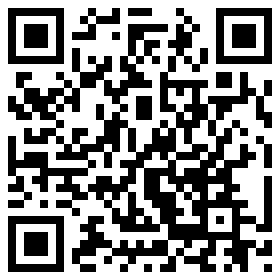 qrcode für Schneider Electric NSYEC462 - Schneider SF Kabeleinführungsplatte 2Kabeldurchf Clipbef 400x600mm