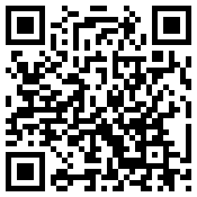 qrcode für Siemens FC361-ZZ - S54433 C112 A1 Brandmeldezentrale 1Loop 126 Melder