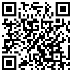 qrcode für Siemens FDME223 - A5Q00003087 Schaltungseinsatz Linientrenner Alarmindikator (LED)