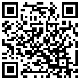 qrcode für Siemens A5Q00004909 HandfeuermelderGehäuse FDME223 FDME224 - FDMH293-B