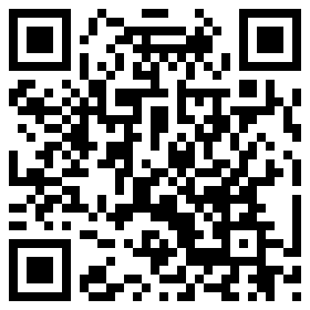 qrcode für Siemens A5Q00019353 Aufladbare gasdichte säurefreie Bleibatterie - FA2003-A1
