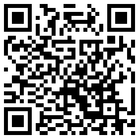 qrcode für Siemens DMZ1195 - BPZ 4851910001 Ersatzschlüssel