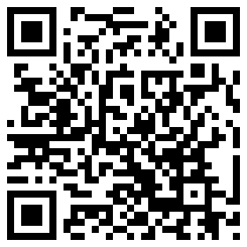 qrcode für Siemens FDCH221 - Gehäuse /Ausgabebausteine