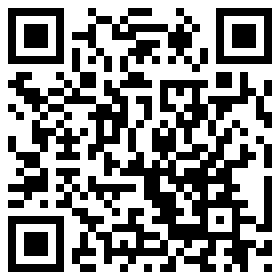 qrcode für Siemens FDB229 - S54364 B6 A1 Sockel tief Deckenmontage