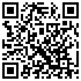 qrcode für Legrand 069720L Taster grau 10A