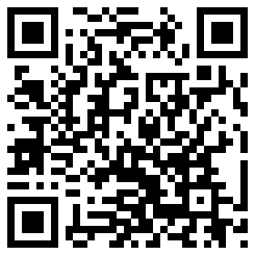 qrcode für Legrand 069721L Kontrollschalter 10A anthrazit
