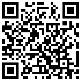 qrcode für Planet MGB-GT - Mini GBIC TP Module