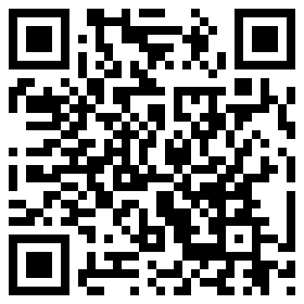 qrcode für Siemens SIPLUS RIC Bibliothek SIMATIC S7 300 - 6AG6003-1CF01-0DA0