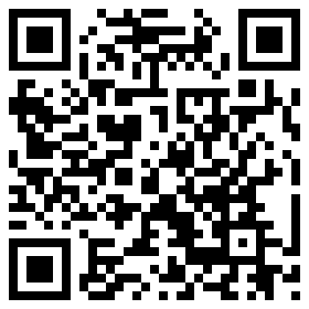 qrcode für Siemens SIPLUS RIC Bibliothek SIMATIC S7 4xx - 6AG6003-3CF01-0AA0